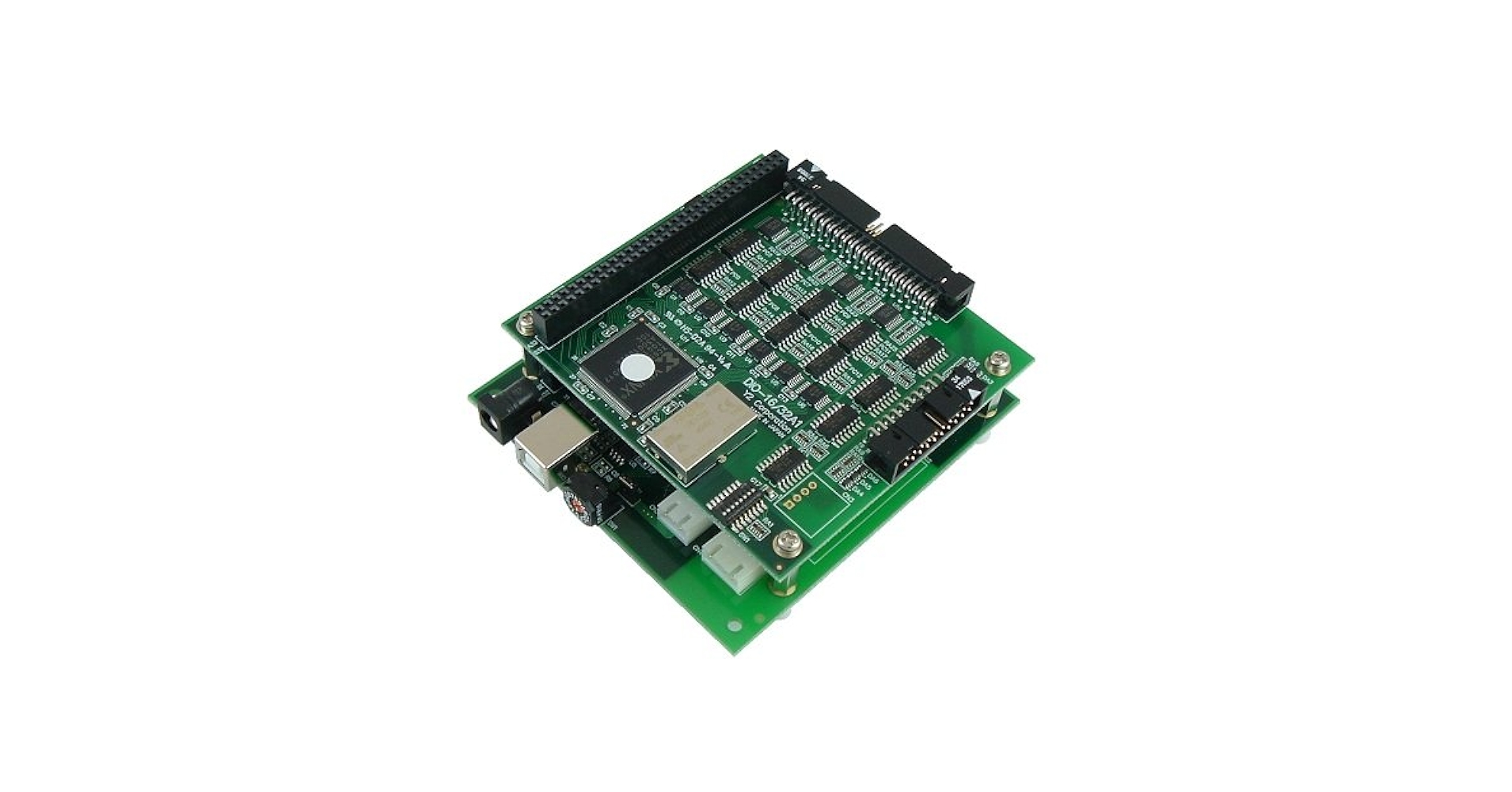 ゆうき頼める便　リゼロ2 バイブオンオフ　データ対応型ユニット　ユニット付 ゆうき頼める便 リゼロ2 バイブオンオフ データ対応型ユニット